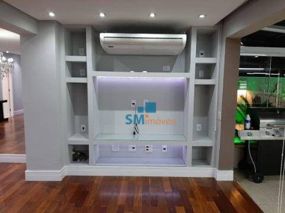 Imagem Apartamento com 3 Quartos à Venda ou Locação, 190 m² em Vila Firmiano Pinto - São Paulo Imagem Apartamento com 3 Quartos à Venda ou Locação, 190 m² em Vila Firmiano Pinto - São Paulo