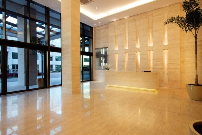 Imagem Imóvel à Venda, 46 m² em Barra Da Tijuca - Rio De Janeiro Imagem Imóvel à Venda, 46 m² em Barra Da Tijuca - Rio De Janeiro