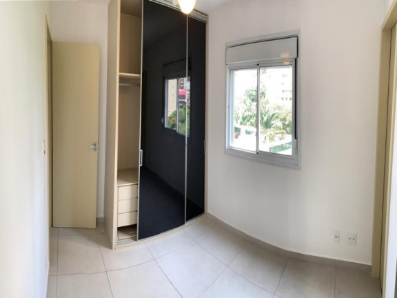 Imagem Imóvel com 2 Quartos à Venda, 73 m² em Vila Andrade - São Paulo Imagem Imóvel com 2 Quartos à Venda, 73 m² em Vila Andrade - São Paulo
