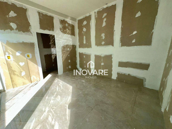 Imagem Sala Comercial para Alugar, 35 m² em Setor Central - Itumbiara Imagem Sala Comercial para Alugar, 35 m² em Setor Central - Itumbiara