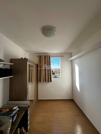 Imagem Imóvel com 2 Quartos à Venda, 52 m² em Condominio Portal Vila Das Borboletas - Mogi Guaçu Imagem Imóvel com 2 Quartos à Venda, 52 m² em Condominio Portal Vila Das Borboletas - Mogi Guaçu