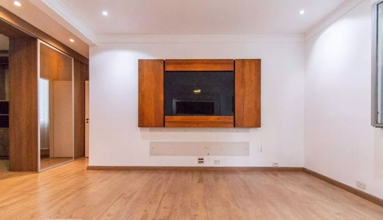 Imagem Apartamento com 3 Quartos à Venda, 360 m² em Distrito De Bonfim Paulista - Ribeirão Preto Imagem Apartamento com 3 Quartos à Venda, 360 m² em Distrito De Bonfim Paulista - Ribeirão Preto