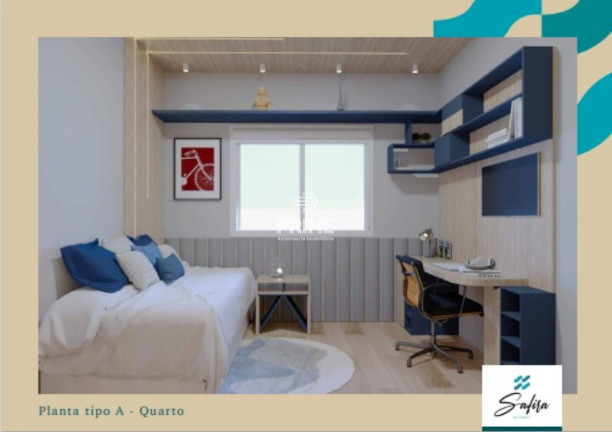 Imagem Apartamento com 3 Quartos à Venda, 118 m² em Praia Das Palmeiras - Caraguatatuba Imagem Apartamento com 3 Quartos à Venda, 118 m² em Praia Das Palmeiras - Caraguatatuba