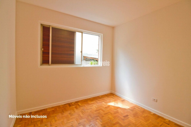 Imagem Apartamento com 2 Quartos à Venda, 75 m² em Jardim Paulista - São Paulo Imagem Apartamento com 2 Quartos à Venda, 75 m² em Jardim Paulista - São Paulo