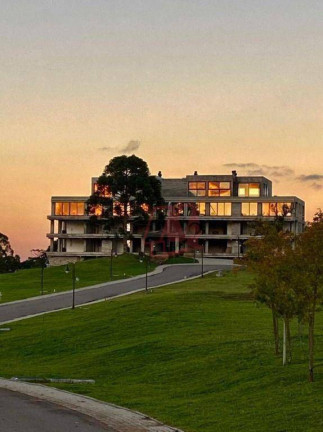 Imagem Apartamento com 3 Quartos à Venda, 267 m² em Pórtico - Gramado Imagem Apartamento com 3 Quartos à Venda, 267 m² em Pórtico - Gramado