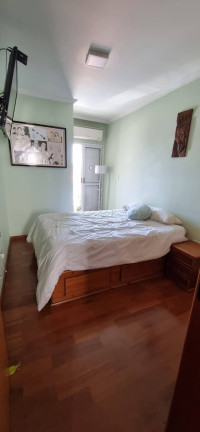 Imagem Imóvel com 3 Quartos à Venda, 176 m² em Rudge Ramos - São Bernardo Do Campo