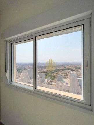 Imagem Apartamento com 3 Quartos à Venda, 126 m² em Jardim Botânico - Ribeirão Preto Imagem Apartamento com 3 Quartos à Venda, 126 m² em Jardim Botânico - Ribeirão Preto