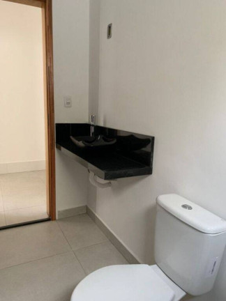 Imagem Casa com 3 Quartos à Venda, 151 m² em Caminho Novo - Tremembé