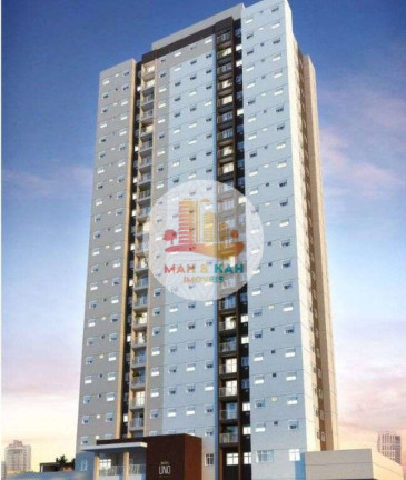 Imagem Apartamento com 2 Quartos à Venda, 42 m² em Maranhão - São Paulo Imagem Apartamento com 2 Quartos à Venda, 42 m² em Maranhão - São Paulo