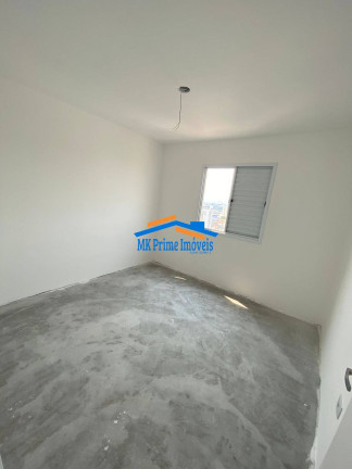 Imagem Apartamento com 2 Quartos à Venda, 54 m² em Pestana - Osasco Imagem Apartamento com 2 Quartos à Venda, 54 m² em Pestana - Osasco