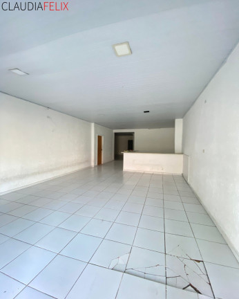 Imagem Imóvel para Alugar, 200 m² em Boqueirão - Praia Grande Imagem Imóvel para Alugar, 200 m² em Boqueirão - Praia Grande