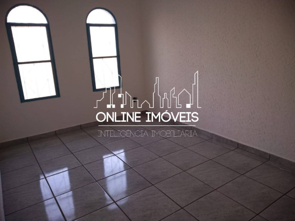 Imagem Casa com 3 Quartos à Venda, 300 m² em Mogi Mirim