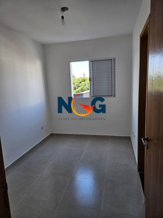 Imagem Apartamento com 2 Quartos à Venda, 111 m² em São Miguel Paulista - São Paulo