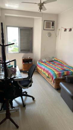 Imagem Casa com 4 Quartos à Venda, 290 m² em Vila Mariana - São Paulo