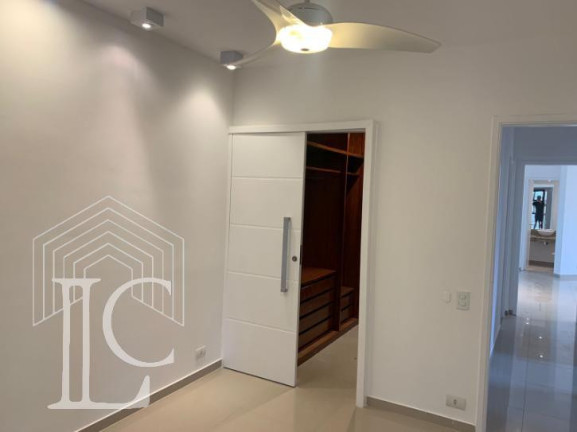 Imagem Apartamento com 3 Quartos para Alugar, 120 m² em Moema - São Paulo Imagem Apartamento com 3 Quartos para Alugar, 120 m² em Moema - São Paulo