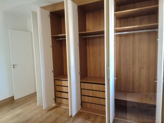 Imagem Apartamento com 3 Quartos para Alugar, 76 m² em Loteamento Center Santa Genebra - Campinas Imagem Apartamento com 3 Quartos para Alugar, 76 m² em Loteamento Center Santa Genebra - Campinas