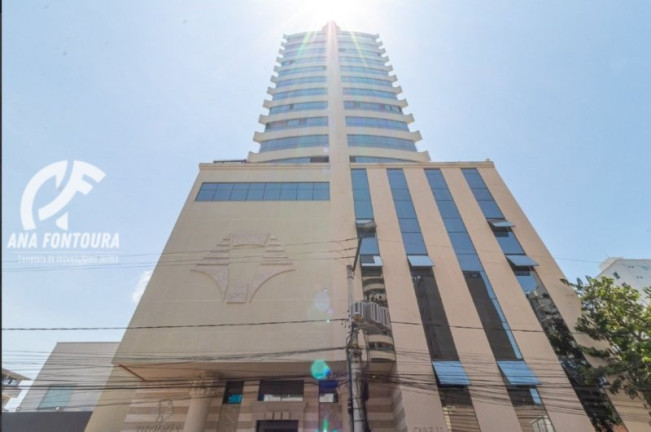 Imagem Apartamento com 4 Quartos à Venda, 240 m² em Centro - Balneário Camboriú Imagem Apartamento com 4 Quartos à Venda, 240 m² em Centro - Balneário Camboriú