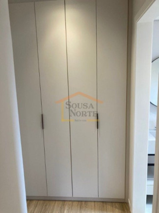 Imagem Apartamento com 3 Quartos à Venda, 155 m² em Santana - São Paulo Imagem Apartamento com 3 Quartos à Venda, 155 m² em Santana - São Paulo
