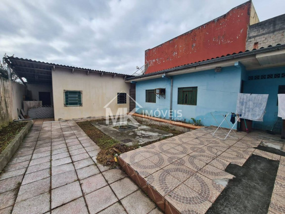 Imagem Sala Comercial à Venda, em Jardim Amélia - Pinhais Imagem Sala Comercial à Venda, em Jardim Amélia - Pinhais