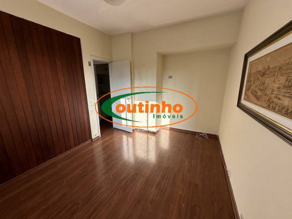 Imagem Apartamento com 3 Quartos à Venda, 135 m² em Maracanã - Rio De Janeiro Imagem Apartamento com 3 Quartos à Venda, 135 m² em Maracanã - Rio De Janeiro