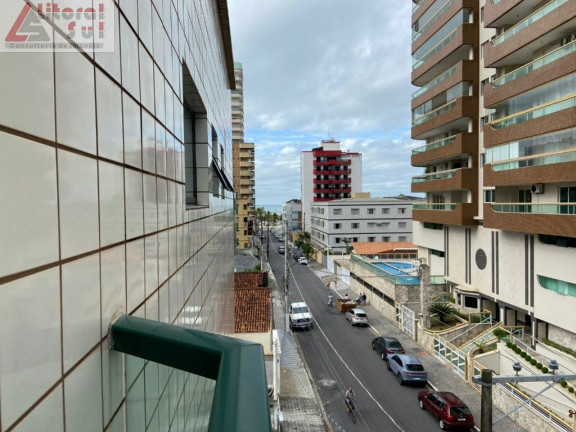 Imagem Apartamento com 1 Quarto à Venda, 45 m² em Tupi - Praia Grande Imagem Apartamento com 1 Quarto à Venda, 45 m² em Tupi - Praia Grande