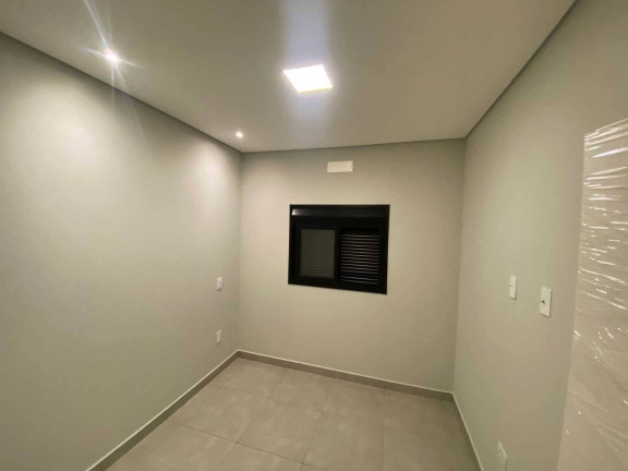 Imagem Casa com 2 Quartos à Venda, 154 m² em Jardim Residencial Villagio Ipanema I - Sorocaba Imagem Casa com 2 Quartos à Venda, 154 m² em Jardim Residencial Villagio Ipanema I - Sorocaba