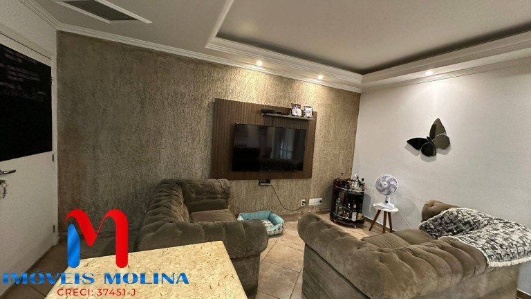 Imagem Apartamento com 3 Quartos à Venda, 78 m² em Mauá - São Caetano Do Sul Imagem Apartamento com 3 Quartos à Venda, 78 m² em Mauá - São Caetano Do Sul