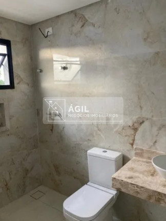 Imagem Casa com 4 Quartos à Venda, 300 m² em Condomínio Terras Do Vale - Caçapava Imagem Casa com 4 Quartos à Venda, 300 m² em Condomínio Terras Do Vale - Caçapava