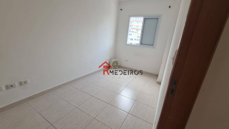 Imagem Apartamento com 1 Quarto à Venda, 45 m² em Caiçara - Praia Grande Imagem Apartamento com 1 Quarto à Venda, 45 m² em Caiçara - Praia Grande