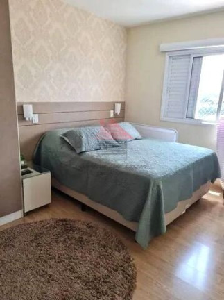 Imagem Apartamento com 3 Quartos à Venda, 80 m² em Jardim Messina - Jundiaí Imagem Apartamento com 3 Quartos à Venda, 80 m² em Jardim Messina - Jundiaí