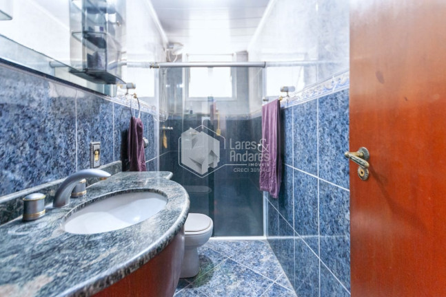 Imagem Apartamento com 3 Quartos à Venda, 145 m² em Bela Vista - São Paulo Imagem Apartamento com 3 Quartos à Venda, 145 m² em Bela Vista - São Paulo