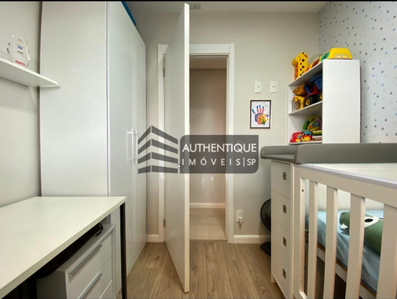 Imagem Apartamento com 3 Quartos à Venda, 95 m² em Barra Funda - São Paulo Imagem Apartamento com 3 Quartos à Venda, 95 m² em Barra Funda - São Paulo