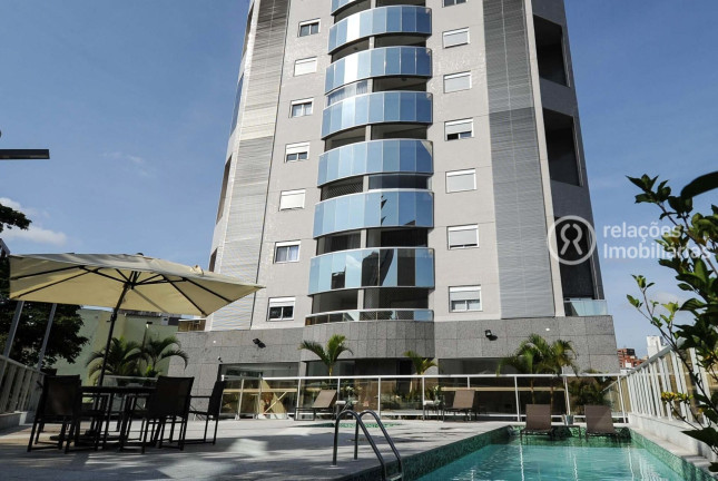 Imagem Apartamento com 3 Quartos à Venda, 83 m² em Lourdes - Belo Horizonte Imagem Apartamento com 3 Quartos à Venda, 83 m² em Lourdes - Belo Horizonte