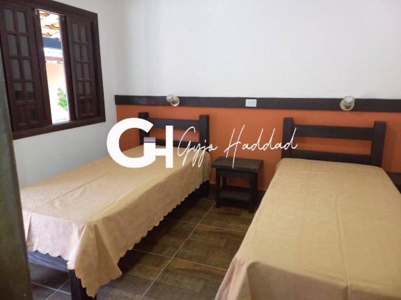 Imagem Chácara com 4 Quartos à Venda, 4 m² em Piedade