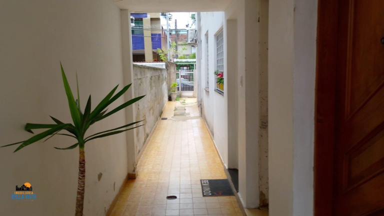 Imagem Apartamento com 2 Quartos à Venda, em Gonzaguinha - São Vicente Imagem Apartamento com 2 Quartos à Venda, em Gonzaguinha - São Vicente