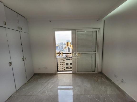 Imagem Imóvel com 3 Quartos para Alugar, 210 m² em Indianópolis - São Paulo