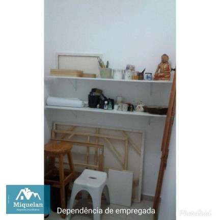 Imagem Apartamento com 3 Quartos à Venda, 85 m² em Jardim Sao Paulo(zona Norte) - São Paulo Imagem Apartamento com 3 Quartos à Venda, 85 m² em Jardim Sao Paulo(zona Norte) - São Paulo