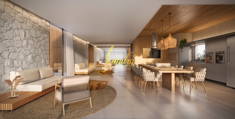 Imagem Terreno à Venda, 310 m² em Centro - Xangri-la Imagem Terreno à Venda, 310 m² em Centro - Xangri-la