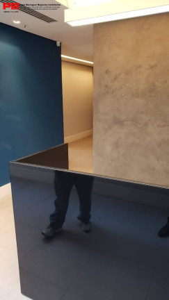 Imagem Casa para Alugar, 396 m² em Pinheiros - São Paulo