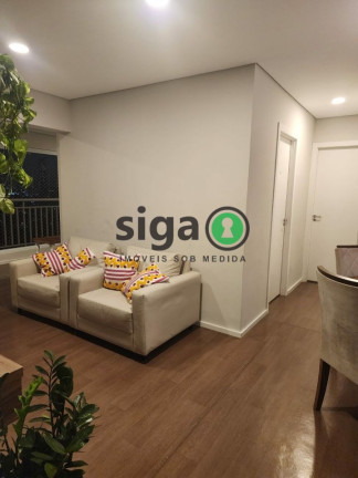 Imagem Apartamento com 2 Quartos à Venda, 78 m² em Mooca - São Paulo Imagem Apartamento com 2 Quartos à Venda, 78 m² em Mooca - São Paulo