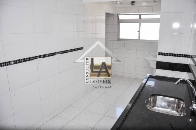 Imagem Apartamento com 2 Quartos à Venda, 75 m² em Granja Julieta - São Paulo