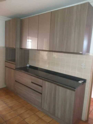 Imagem Apartamento com 2 Quartos à Venda, 80 m² em Jardim Vera Cruz - Sorocaba Imagem Apartamento com 2 Quartos à Venda, 80 m² em Jardim Vera Cruz - Sorocaba