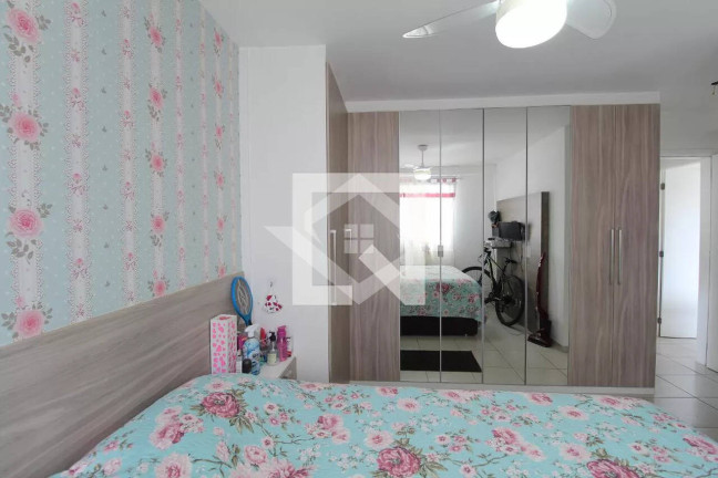 Imagem Apartamento com 3 Quartos à Venda, 85 m² em Recreio Dos Bandeirantes - Rio De Janeiro Imagem Apartamento com 3 Quartos à Venda, 85 m² em Recreio Dos Bandeirantes - Rio De Janeiro