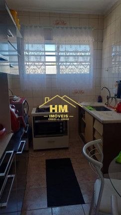 Imagem Apartamento com 1 Quarto à Venda, 49 m² em Vila Valença - Sao Vicente