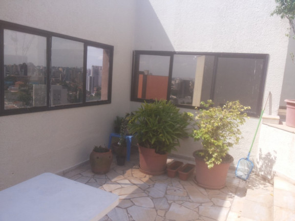 Imagem Apartamento com 3 Quartos à Venda ou Locação, 170 m² em Cambuí - Campinas Imagem Apartamento com 3 Quartos à Venda ou Locação, 170 m² em Cambuí - Campinas