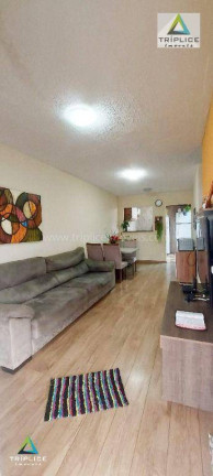 Imagem Casa com 2 Quartos à Venda, 45 m² em Serra D água - Juiz De Fora