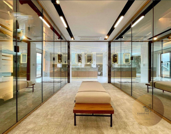 Imagem Casa de Condomínio com 3 Quartos à Venda, 420 m² em Cerâmica - São Caetano Do Sul Imagem Casa de Condomínio com 3 Quartos à Venda, 420 m² em Cerâmica - São Caetano Do Sul
