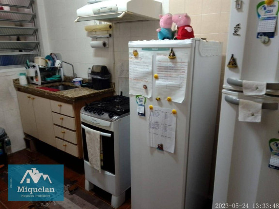 Imagem Apartamento com 2 Quartos à Venda, 71 m² em Tucuruvi - São Paulo Imagem Apartamento com 2 Quartos à Venda, 71 m² em Tucuruvi - São Paulo