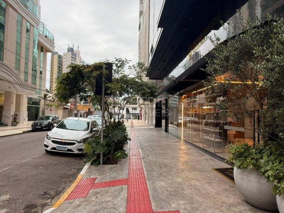Imagem Sala Comercial para Alugar, 75 m² em Pioneiros - Balneário Camboriú Imagem Sala Comercial para Alugar, 75 m² em Pioneiros - Balneário Camboriú