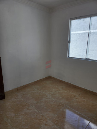 Imagem Casa com 3 Quartos à Venda, 63 m² em Campina Da Barra - Araucária